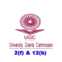 ugc-2f