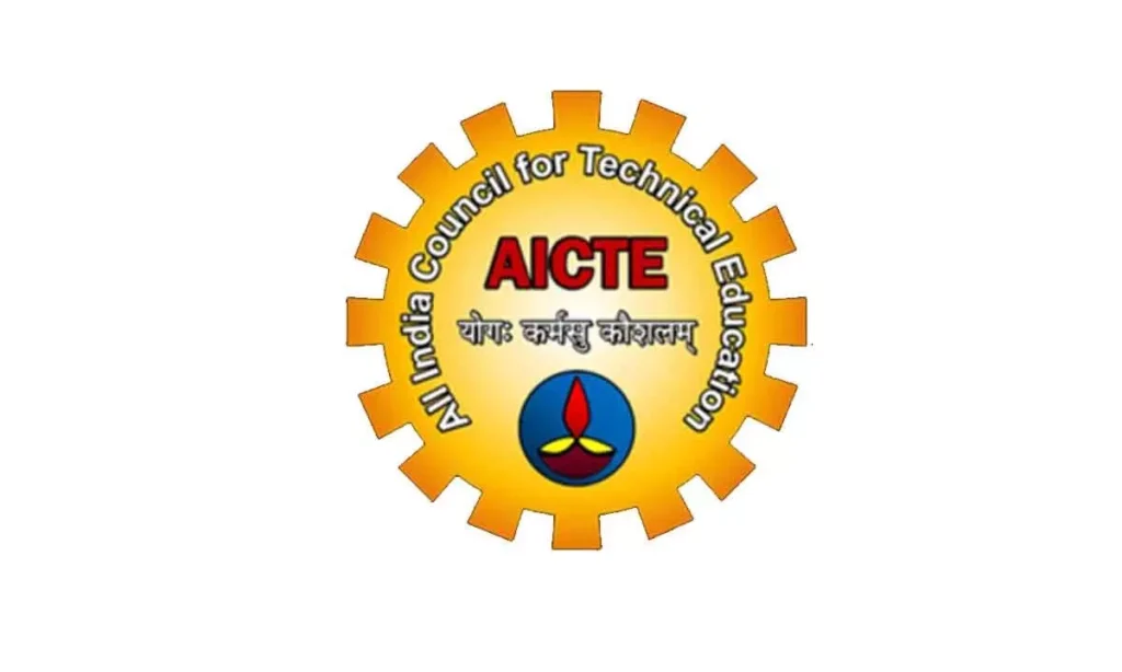 1310158-aicte