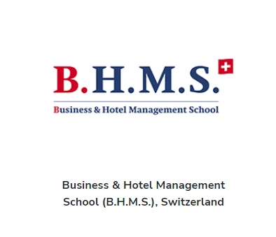 Business-Hotel-Management