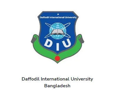 Daffodil-International-University