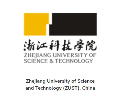 Zhejiang-University