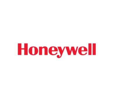 honeywell