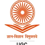 UGC-BfCzgd67