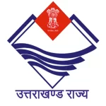 UK_gov-BO_XVEVK
