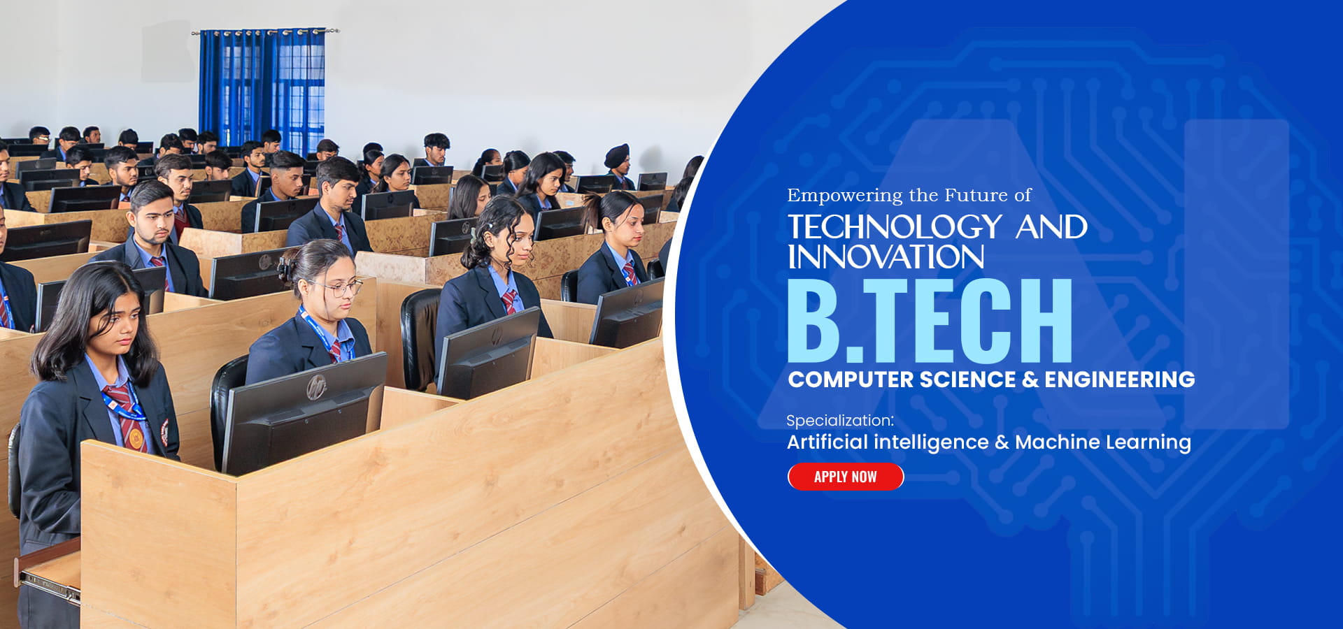 22hbanner_Btech-2026